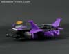 Generations Combiner Wars Skywarp - Image #21 of 105