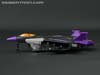 Generations Combiner Wars Skywarp - Image #22 of 105