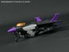 Generations Combiner Wars Skywarp - Image #23 of 105