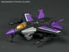 Generations Combiner Wars Skywarp - Image #24 of 105
