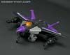 Generations Combiner Wars Skywarp - Image #25 of 105