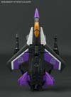 Generations Combiner Wars Skywarp - Image #26 of 105