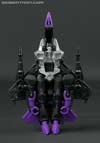 Generations Combiner Wars Skywarp - Image #27 of 105