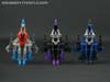 Generations Combiner Wars Skywarp - Image #28 of 105