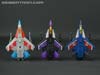 Generations Combiner Wars Skywarp - Image #29 of 105