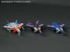 Generations Combiner Wars Skywarp - Image #30 of 105