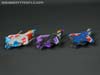 Generations Combiner Wars Skywarp - Image #31 of 105