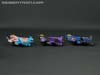 Generations Combiner Wars Skywarp - Image #32 of 105