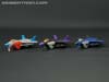 Generations Combiner Wars Skywarp - Image #33 of 105