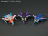 Generations Combiner Wars Skywarp - Image #34 of 105