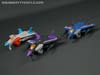 Generations Combiner Wars Skywarp - Image #35 of 105