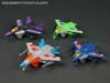 Generations Combiner Wars Skywarp - Image #36 of 105