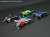 Generations Combiner Wars Skywarp - Image #37 of 105