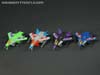 Generations Combiner Wars Skywarp - Image #38 of 105