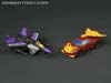 Generations Combiner Wars Skywarp - Image #39 of 105