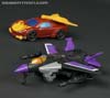 Generations Combiner Wars Skywarp - Image #40 of 105