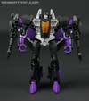 Generations Combiner Wars Skywarp - Image #41 of 105