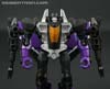 Generations Combiner Wars Skywarp - Image #42 of 105