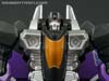Generations Combiner Wars Skywarp - Image #43 of 105
