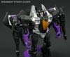 Generations Combiner Wars Skywarp - Image #44 of 105