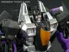 Generations Combiner Wars Skywarp - Image #45 of 105