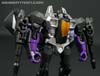 Generations Combiner Wars Skywarp - Image #46 of 105