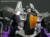 Generations Combiner Wars Skywarp - Image #47 of 105