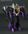 Generations Combiner Wars Skywarp - Image #48 of 105