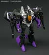 Generations Combiner Wars Skywarp - Image #49 of 105
