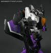 Generations Combiner Wars Skywarp - Image #50 of 105