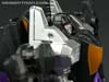 Generations Combiner Wars Skywarp - Image #51 of 105