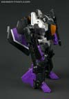 Generations Combiner Wars Skywarp - Image #52 of 105