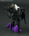 Generations Combiner Wars Skywarp - Image #53 of 105