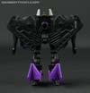 Generations Combiner Wars Skywarp - Image #54 of 105