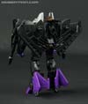 Generations Combiner Wars Skywarp - Image #55 of 105