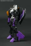 Generations Combiner Wars Skywarp - Image #56 of 105