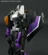 Generations Combiner Wars Skywarp - Image #57 of 105