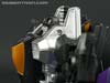 Generations Combiner Wars Skywarp - Image #58 of 105