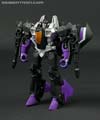 Generations Combiner Wars Skywarp - Image #59 of 105