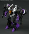 Generations Combiner Wars Skywarp - Image #60 of 105
