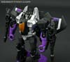 Generations Combiner Wars Skywarp - Image #61 of 105