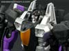 Generations Combiner Wars Skywarp - Image #62 of 105