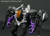 Generations Combiner Wars Skywarp - Image #63 of 105