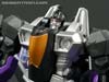 Generations Combiner Wars Skywarp - Image #65 of 105