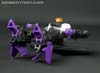 Generations Combiner Wars Skywarp - Image #66 of 105