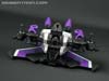 Generations Combiner Wars Skywarp - Image #67 of 105