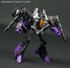 Generations Combiner Wars Skywarp - Image #68 of 105