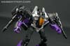 Generations Combiner Wars Skywarp - Image #69 of 105