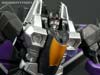Generations Combiner Wars Skywarp - Image #70 of 105