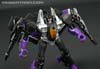 Generations Combiner Wars Skywarp - Image #71 of 105